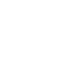 ميراس